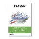 Canson Graduate Drawing 160 GSM 30 SHEETS